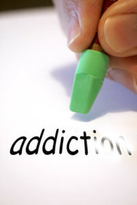 "addiction" by Alan Cleaver is licensed under CC BY 2.0.