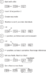 Linked Lists – An Open Guide to Data Structures and Algorithms