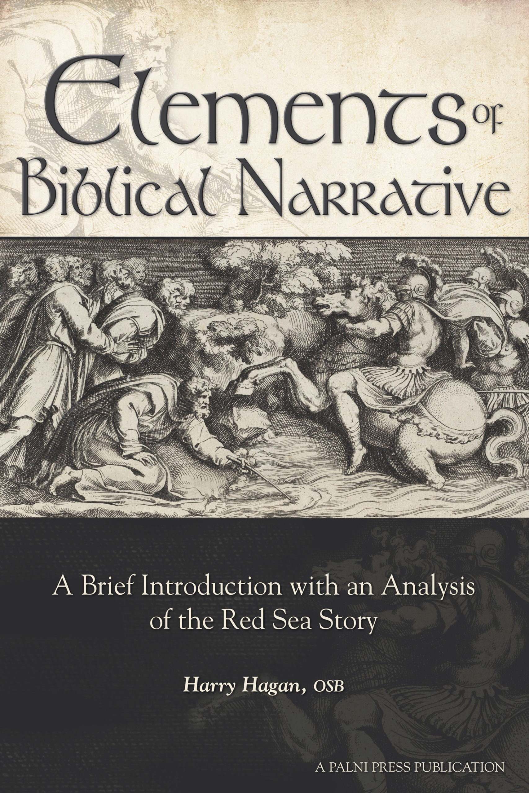 elements-of-biblical-narrative-a-brief-introduction-with-an-analysis