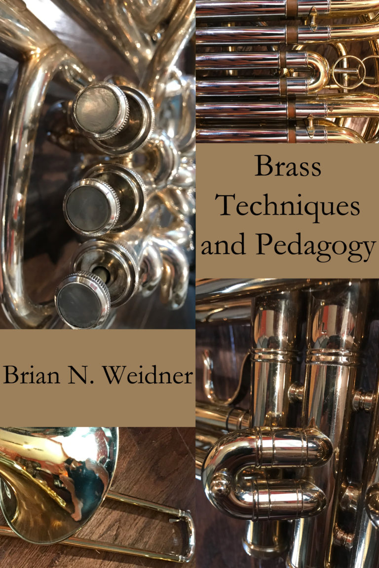 bonds of brass book bonds of brass book