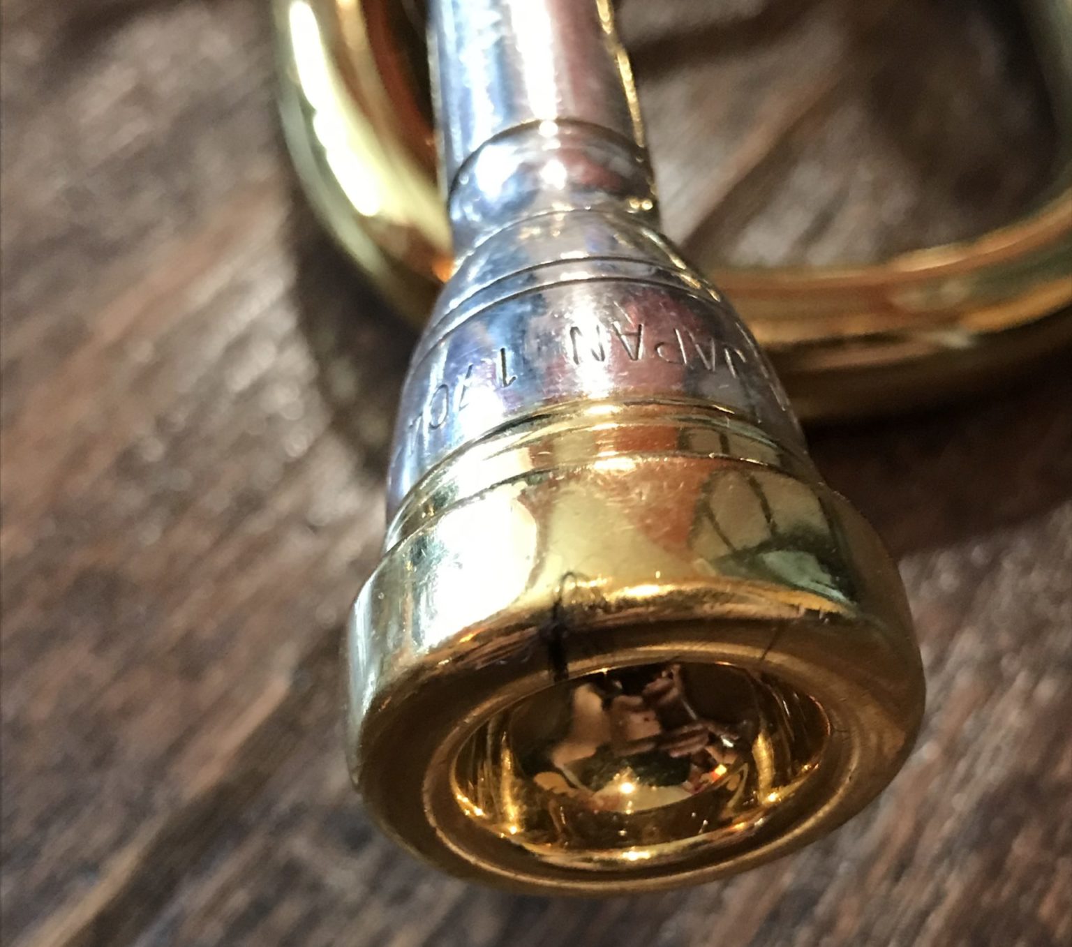 General Brass Techniques and Pedagogies Brass Techniques and Pedagogy