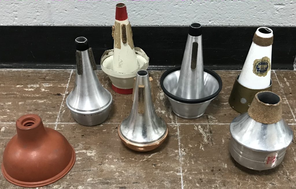 The Trumpet Brass Techniques and Pedagogy