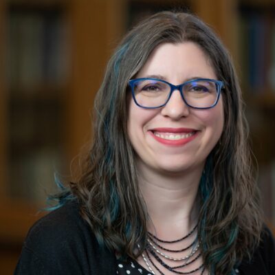 Contributor photo