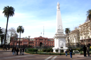 Buenos Aires