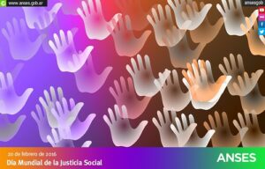 A graphic of translucent hands overlapping