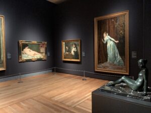 Museo del Prado