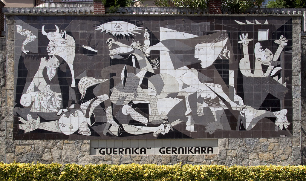 Guernica