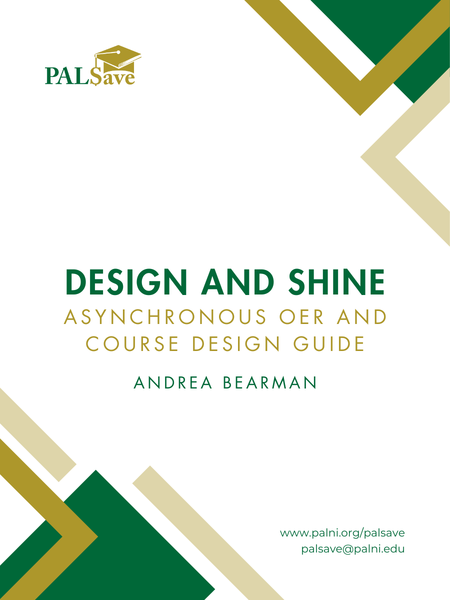 Cover image for Design and Shine