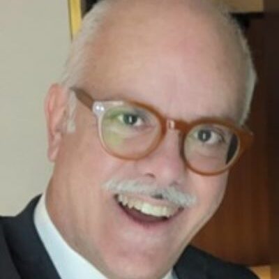 Contributor photo