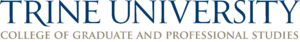 Trine University College of Graduate and Professional Studies