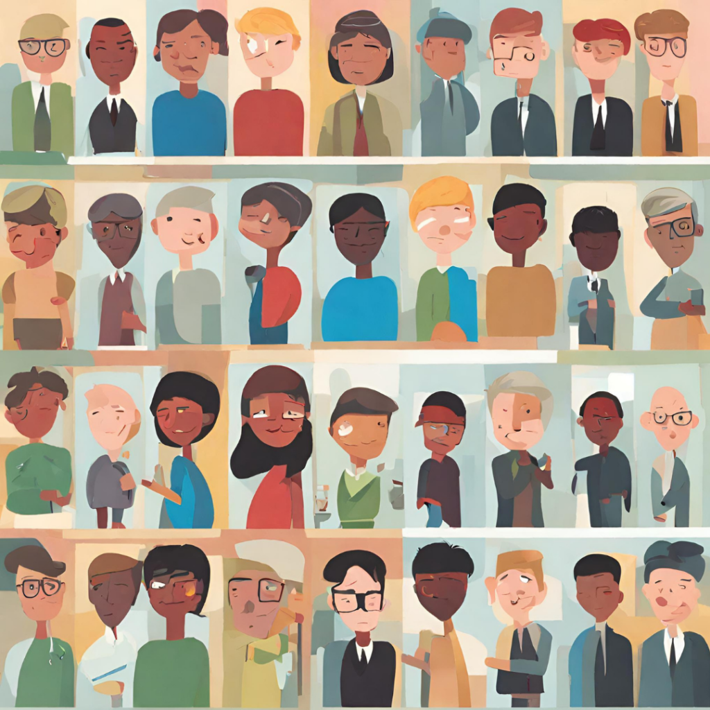 Chapter 2 – Leadership Ethics