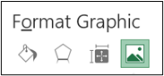 Screenshot of option needed for instructions