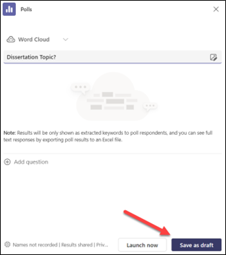 Image of Step 6 instructions