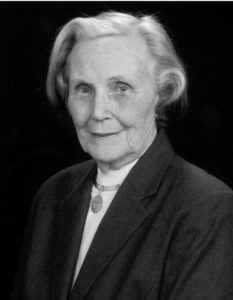 Image of Virginia S. Marten