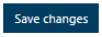 Save changes button