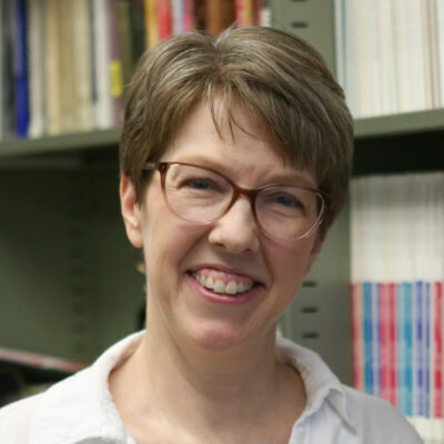 Contributor photo