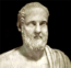 Public Speaking as the Intersection of Rhetoric and Democracy – Public ...