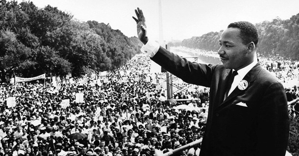 https://nativenewsonline.net/opinion/the-relevance-of-mlk-today