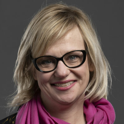 Contributor photo