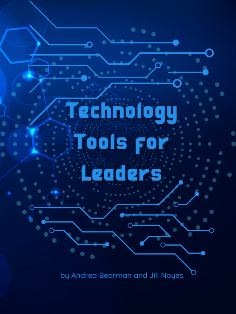 technology-tools-for-leaders