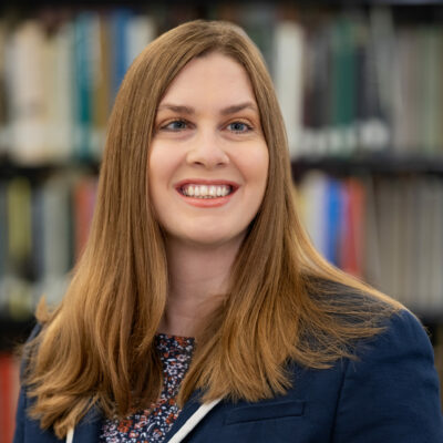 Contributor photo