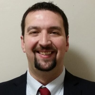 Contributor photo