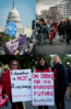 Political Activities Examples Political Participation – The Exciting Dynamics of State and Local ...